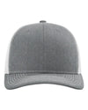 12 Richardson 112 Snapback Trucker Caps